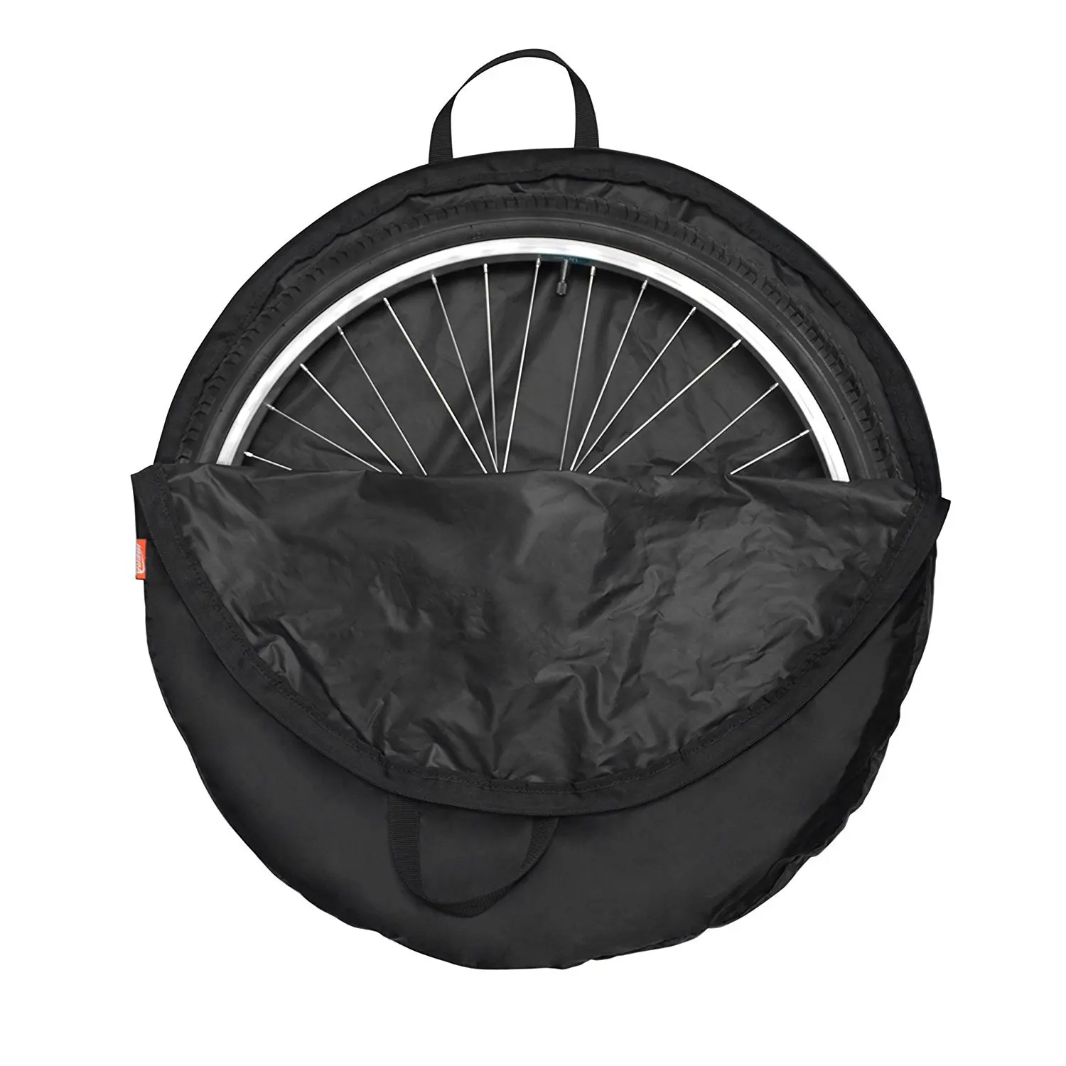 Bicycle Wheel Bag Cover Single Double Wheels Bike Bag Oem Bike Cycle Bicycle Wheel Travel Carry Case Bag
Bicycle Wheel Bag Cover Single Double Wheels Bike Bag Oem Bike Cycle Bicycle Wheel Travel Carry Case Bag