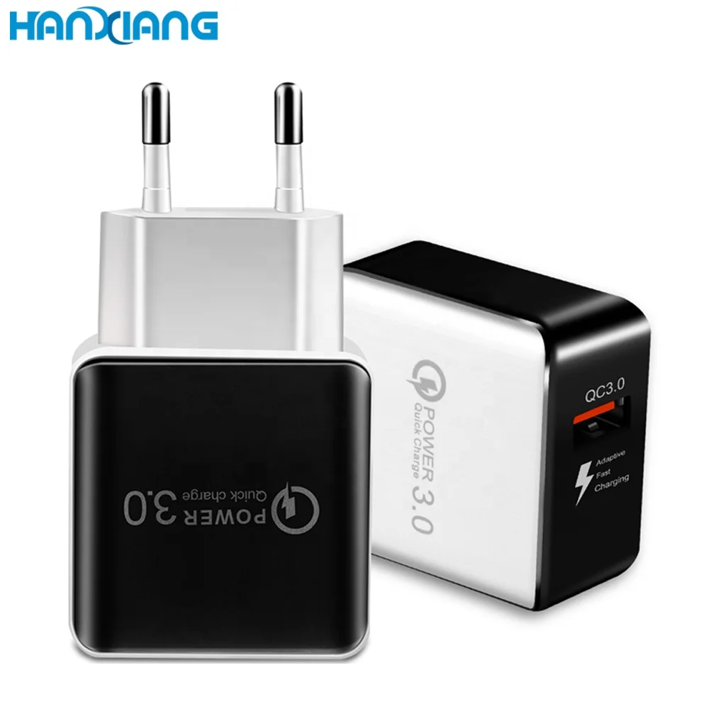PD 18W Cable Charger For iPhone 13 Mobile Phone US EU Plug Type C Fast Charging Wall Charger Adapter, White/ black
PD 18W Cable Charger For iPhone 13 Mobile Phone US EU Plug Type C Fast Charging Wall Charger Adapter, White/ black