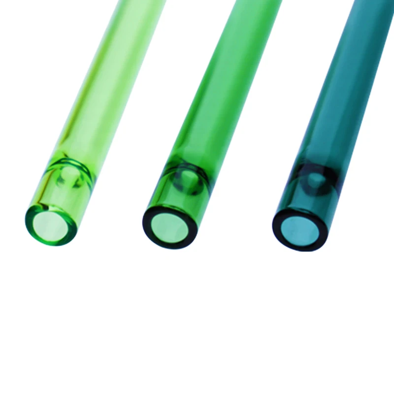 hitter pyrex glass smoking water taste hand pipe glass one hitter portable pipe glass of water smoking, Customized
hitter pyrex glass smoking water taste hand pipe glass one hitter portable pipe glass of water smoking, Customized