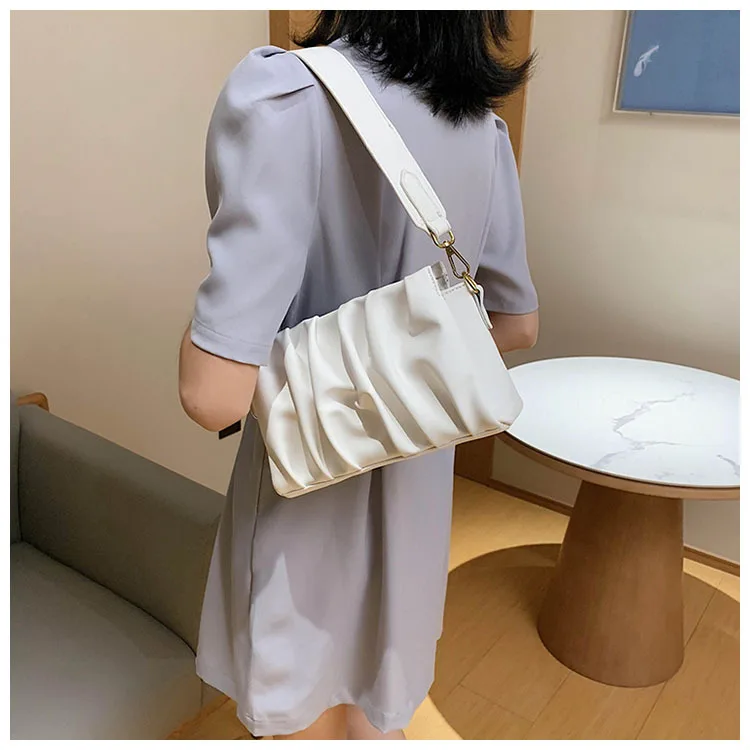 2020 Popular China wholesale Top sale Design Cross body Bag Women Shoulder Bag lady handbags
2020 Popular China wholesale Top sale Design Cross body Bag Women Shoulder Bag lady handbags