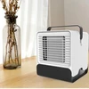 /product-detail/new-design-usb-mini-arctic-air-conditioner-with-great-price-62178331471.html