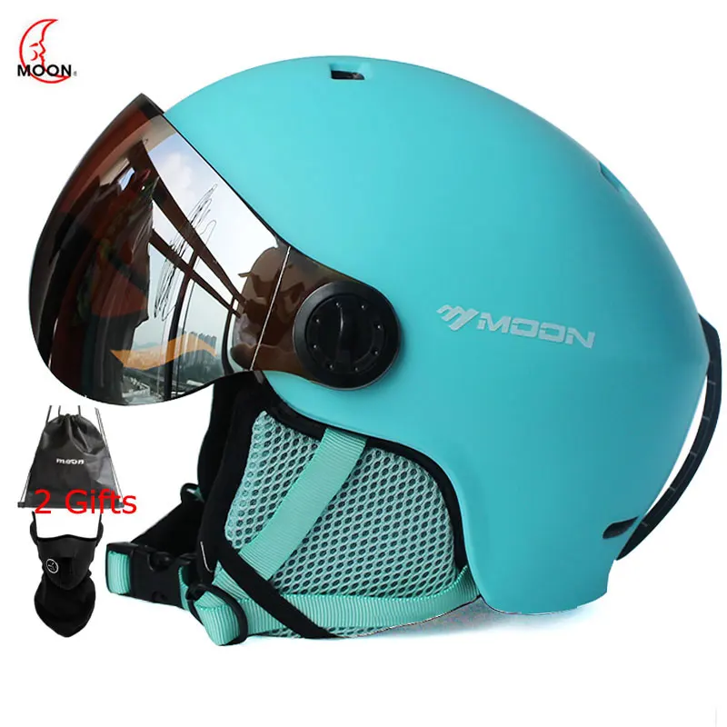 ironman climbing helmet