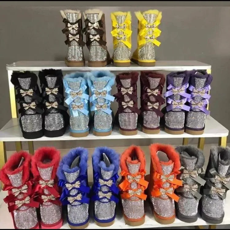 snow boots Winter Boot Wholesale Custom Winter Warm Indoor Slipper And Snow Boots For Woman ,Shipping with shoe box, Customized color
snow boots Winter Boot Wholesale Custom Winter Warm Indoor Slipper And Snow Boots For Woman ,Shipping with shoe box, Customized color
