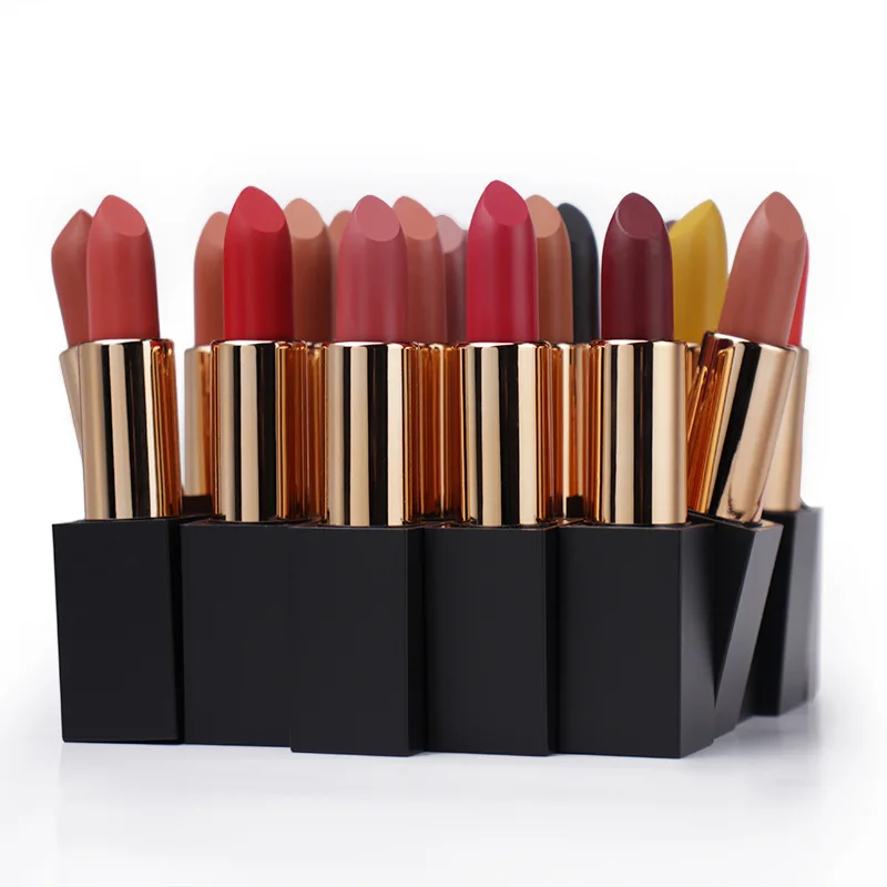 colors lip stick private label matte liquid red nude lipstick private label lipstick set vendor
colors lip stick private label matte liquid red nude lipstick private label lipstick set vendor
