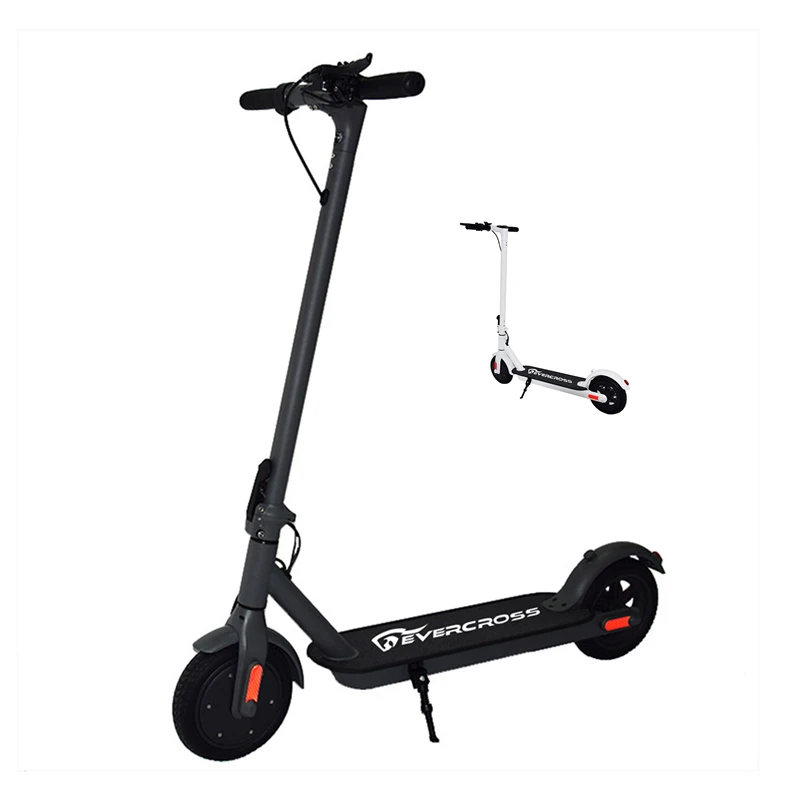 M365 mi 50cc folding electric moto scooter electric 250W EU warehouse scooter, Black,white
M365 mi 50cc folding electric moto scooter electric 250W EU warehouse scooter, Black,white