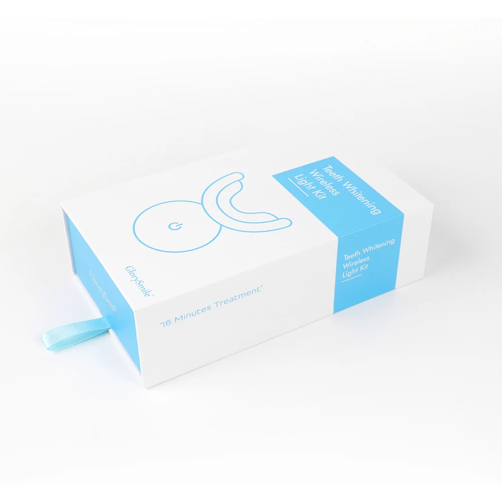16 24 32 led three color ray mixed Teeth Whitening Kits Private Logo White Teeth Wireless Rechargeable Teeth Whitening kit
16 24 32 led three color ray mixed Teeth Whitening Kits Private Logo White Teeth Wireless Rechargeable Teeth Whitening kit