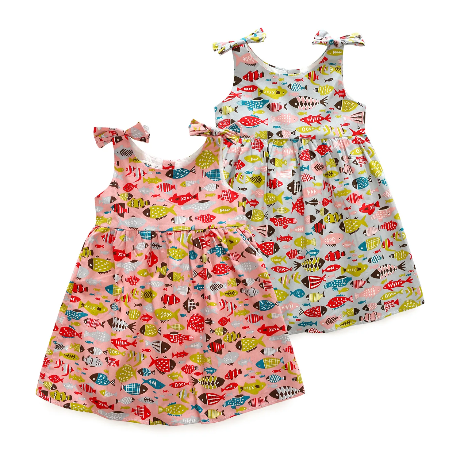 Kids summer clothes 2021 casual printed halter summer clothes kids clothing wholesale boutique little girl dresses
Kids summer clothes 2021 casual printed halter summer clothes kids clothing wholesale boutique little girl dresses