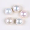 /product-detail/high-quality-12-13mm-natural-loose-white-mabe-pearls-62383591342.html