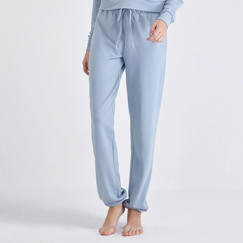 sil-u Causal private label female high waist loungewear jogger plus size french terry ladies joggers pants oversize jogger woman, Mixed
sil-u Causal private label female high waist loungewear jogger plus size french terry ladies joggers pants oversize jogger woman, Mixed