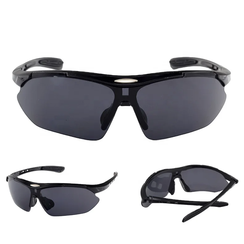Bicycle Cycling Glasses Men Windproof UV400 Sunglasses Women Protection Eyewear Sports Running Spectacles RR7009
Bicycle Cycling Glasses Men Windproof UV400 Sunglasses Women Protection Eyewear Sports Running Spectacles RR7009