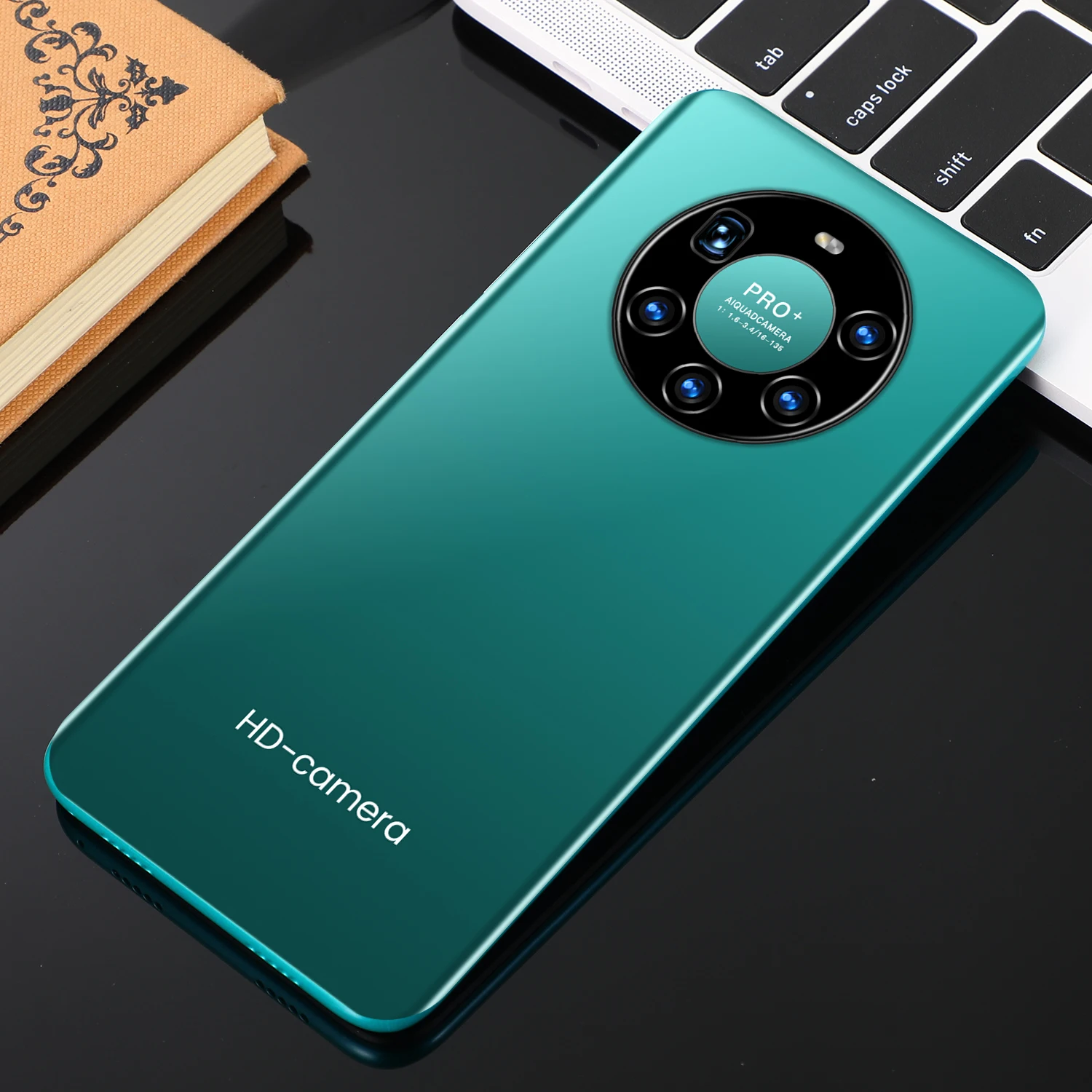 Free shipping unlock mobile phones mate 43 plus 5.8 inch celulares released smartphone
Free shipping unlock mobile phones mate 43 plus 5.8 inch celulares released smartphone