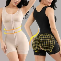 Lover Beauty Latex Waist Trainers Body Shapers Slimming faja reductora mujer Waist Trainer Corset Waist Shaper Women Shapwear B+
Lover Beauty Latex Waist Trainers Body Shapers Slimming faja reductora mujer Waist Trainer Corset Waist Shaper Women Shapwear B+