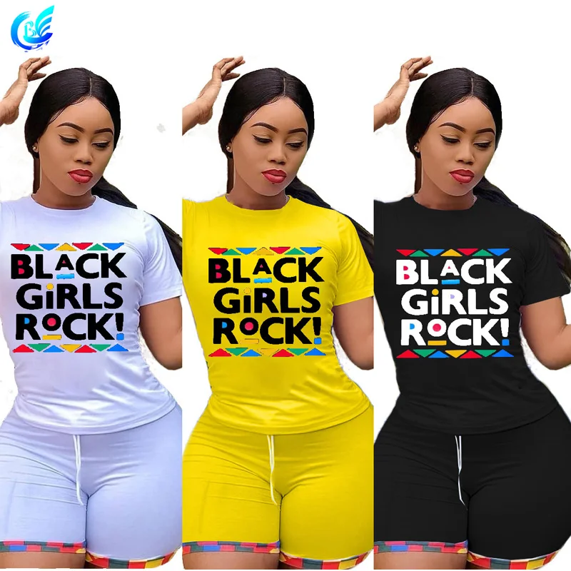 Plus Size two pieces set sportswear short Sleeve T shirt set running set top and shorts Black Girl sportswear outfits for women
Plus Size two pieces set sportswear short Sleeve T shirt set running set top and shorts Black Girl sportswear outfits for women