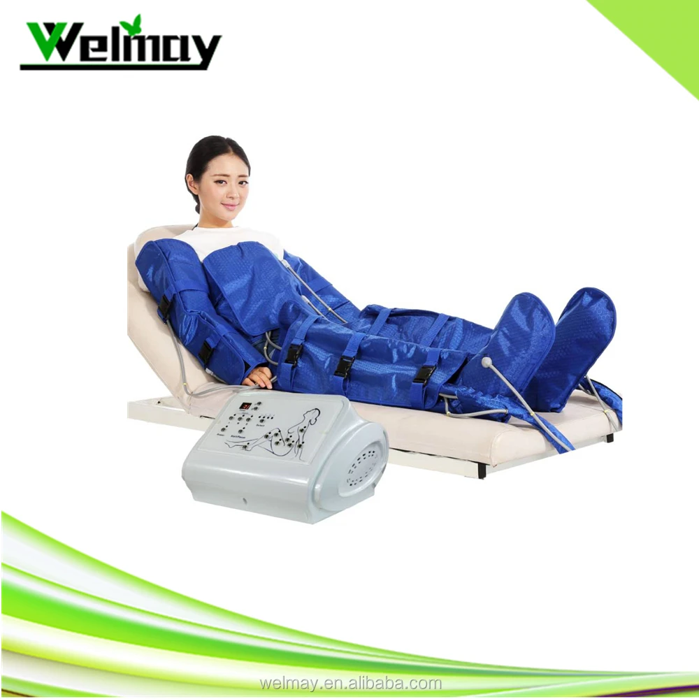 professional vacuum massage therapy fisioterapia vacumterapia lymph draiinage vacumterapia machine
professional vacuum massage therapy fisioterapia vacumterapia lymph draiinage vacumterapia machine