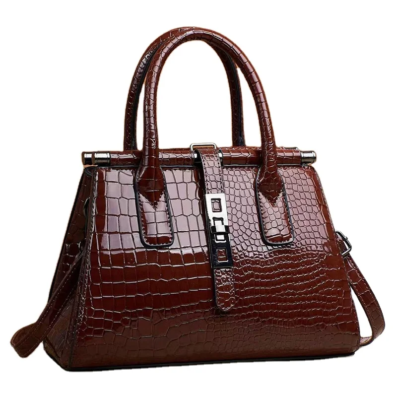 New Large Capacity women hand bags stone pattern shoulder bags factory wholesale messenger handbags
New Large Capacity women hand bags stone pattern shoulder bags factory wholesale messenger handbags