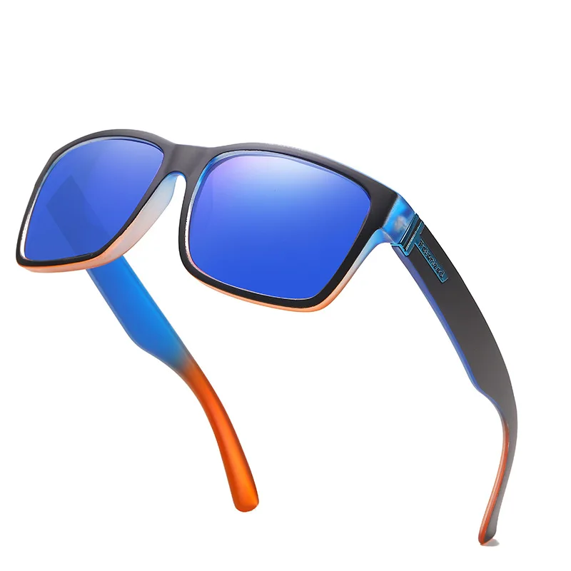 Square Blue Running Polarized Sport Glasses Frame Man Brand Design Drive Fishing Sun Sunglasses
Square Blue Running Polarized Sport Glasses Frame Man Brand Design Drive Fishing Sun Sunglasses