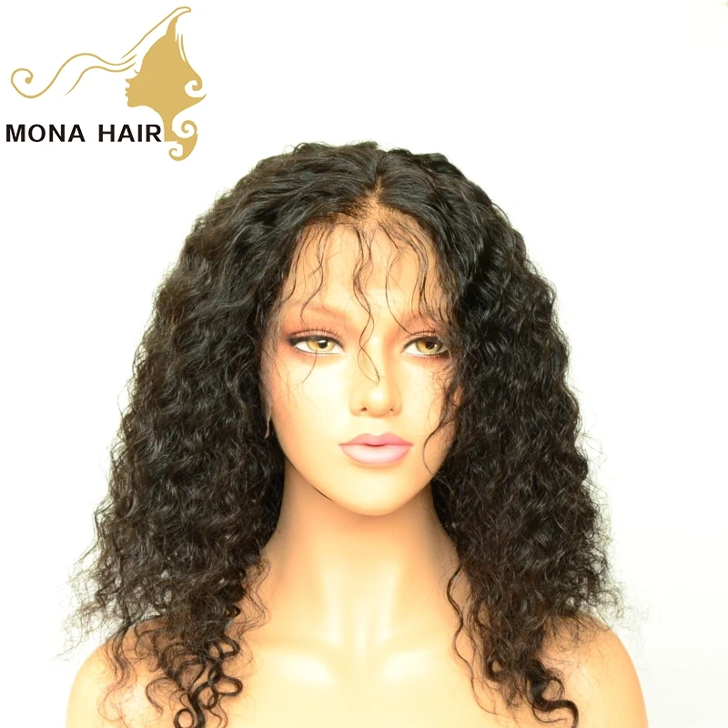 Mona Brazilian Human Hair Lace Front Wig,Straight Virgin Hair Lace Wig For Black Women,Pre Pluck Lace Wig With Baby Hair
Mona Brazilian Human Hair Lace Front Wig,Straight Virgin Hair Lace Wig For Black Women,Pre Pluck Lace Wig With Baby Hair