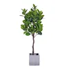 /product-detail/600-hot-sell-1-22m-artificial-ficus-tree-artificial-tree-62300131467.html