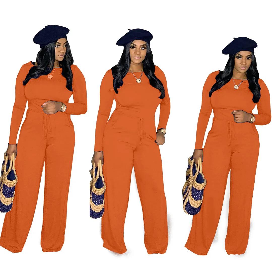 2021 new stylish solid simenual women one piece jumpsuits and rompers exotic dancer outfits usa clothing vendors
2021 new stylish solid simenual women one piece jumpsuits and rompers exotic dancer outfits usa clothing vendors