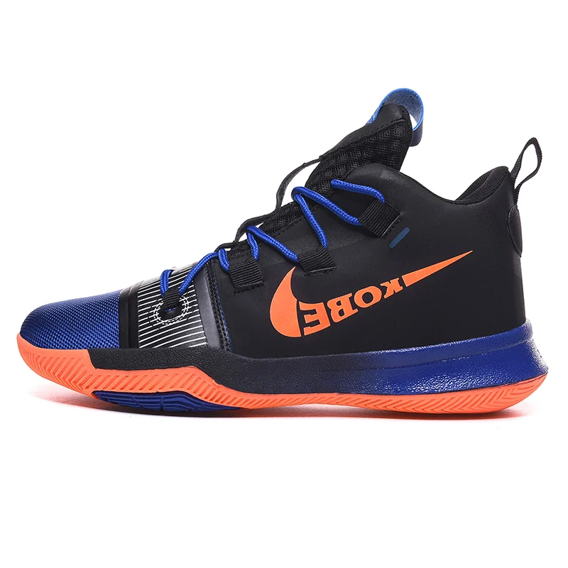 OEM Basketball Shoes Sports For Men Manufacturer,Custom Mens Shoes Basketball Sneakers,Custom Basketball Shoes Men 
OEM Basketball Shoes Sports For Men Manufacturer,Custom Mens Shoes Basketball Sneakers,Custom Basketball Shoes Men