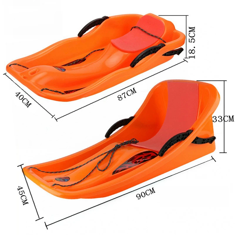 sports children sand sleigh toboggan kids winter plastic wholesale snow sled sleds, Colors
sports children sand sleigh toboggan kids winter plastic wholesale snow sled sleds, Colors