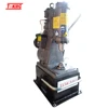 hot forging machine forging hammer, air hammer pneumatic forging hammer