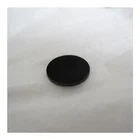 Filter Lamp 365nm ZWB2 Uv Filter For UV Lamp