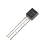 /product-detail/electronic-list-2sc458-c458-transistor-good-price-62416397430.html