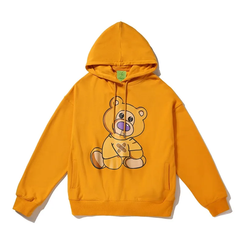 Manufacturer Wholesale cartoon cute printed Womens Warm Pullover Hoodie lounge wear Sweatshirts dresses Full Sleeve Sweatshirts, Customized colors
Manufacturer Wholesale cartoon cute printed Womens Warm Pullover Hoodie lounge wear Sweatshirts dresses Full Sleeve Sweatshirts, Customized colors