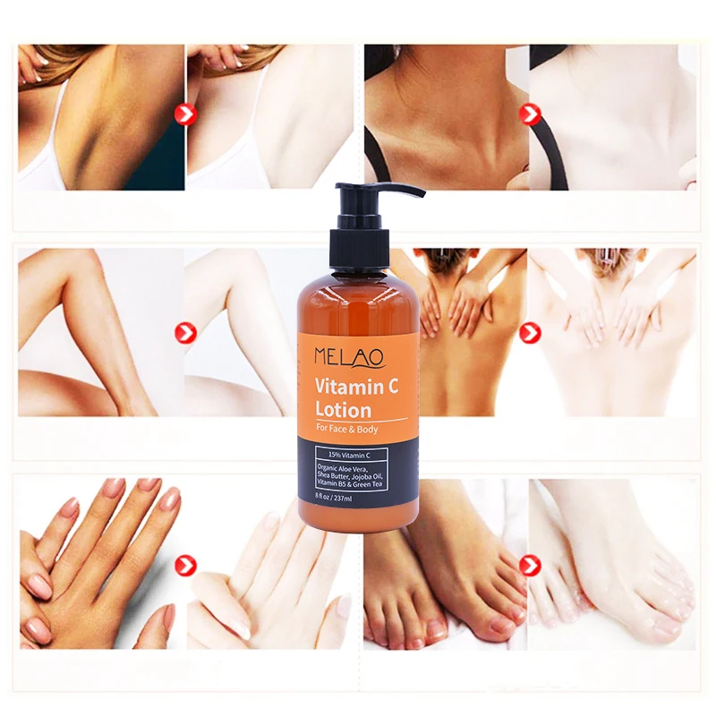 10% off advanced beauty turmeric boost serum and brightening facial lotion Vitamin c whitening cream body shop, Milk white
10% off advanced beauty turmeric boost serum and brightening facial lotion Vitamin c whitening cream body shop, Milk white