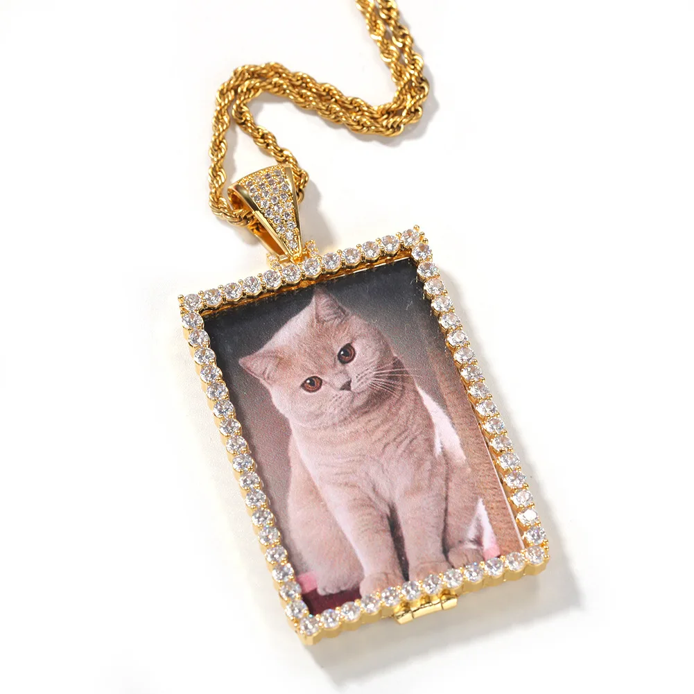 Square Photo Pendant Commemorative Frame Custom Photo Necklace Custom Name Photo Necklace Custom
Square Photo Pendant Commemorative Frame Custom Photo Necklace Custom Name Photo Necklace Custom