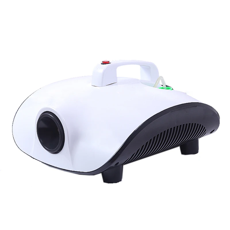Fog Machine Sprayer Fog Smoke Machine Mini Fog Machine for Car Home Office
Fog Machine Sprayer Fog Smoke Machine Mini Fog Machine for Car Home Office
