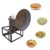 /product-detail/lehao-high-performance-multi-functional-food-wrapping-machine-for-japanese-wasabi-peanut-snack-62129580262.html