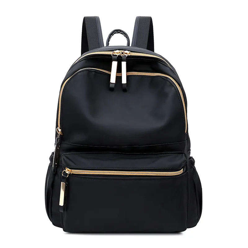 2021 New girls Travel Bags Waterproof Hiking Backpacks Outdoor Camping Backpack Sport Bag women Backpack
2021 New girls Travel Bags Waterproof Hiking Backpacks Outdoor Camping Backpack Sport Bag women Backpack
