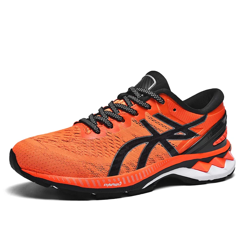 Original breathable running shoes leisure professional sports shoes men's and women's original logo box size shoes
Original breathable running shoes leisure professional sports shoes men's and women's original logo box size shoes