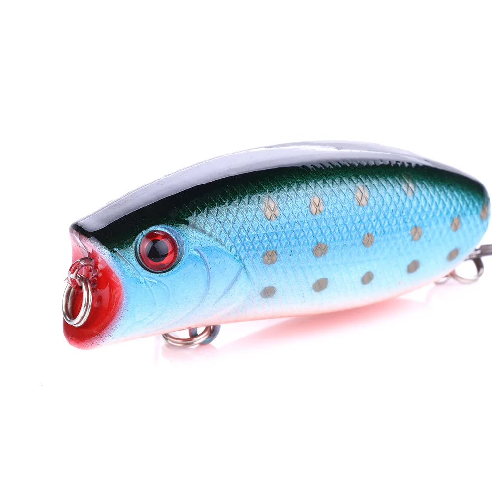 Isca Artificial Hard Hit Water Wave Grilled Fishing Lures Bait Angle 6cm 10g Pesca Pescaria Leurre Peche Carpe Submerged Bionic, 8colors
Isca Artificial Hard Hit Water Wave Grilled Fishing Lures Bait Angle 6cm 10g Pesca Pescaria Leurre Peche Carpe Submerged Bionic, 8colors