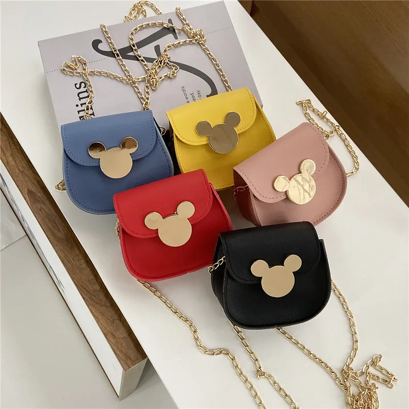 2021 New Coin Purse for Kids Girls Cartoon Cute Minnie Boy Girl Coin Bag Mickey Kids Mini Handbag, Picture
2021 New Coin Purse for Kids Girls Cartoon Cute Minnie Boy Girl Coin Bag Mickey Kids Mini Handbag, Picture