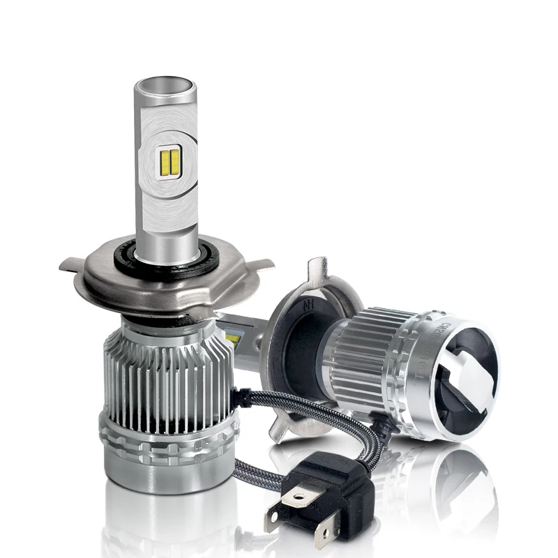 1pair Led Coches H7 Bulb for Car Bulb H7 H11 Led Lamp H4 Farol De Carro Phares Pour Voiture Luz Frontal Cyt Led Headlight HB3
1pair Led Coches H7 Bulb for Car Bulb H7 H11 Led Lamp H4 Farol De Carro Phares Pour Voiture Luz Frontal Cyt Led Headlight HB3