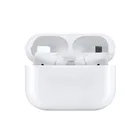 GOGU i7 i7s i9 i13 i14 i20 Sport TWS Wireless Earbuds Metal Hand Free Headphone Earphone For Iphone