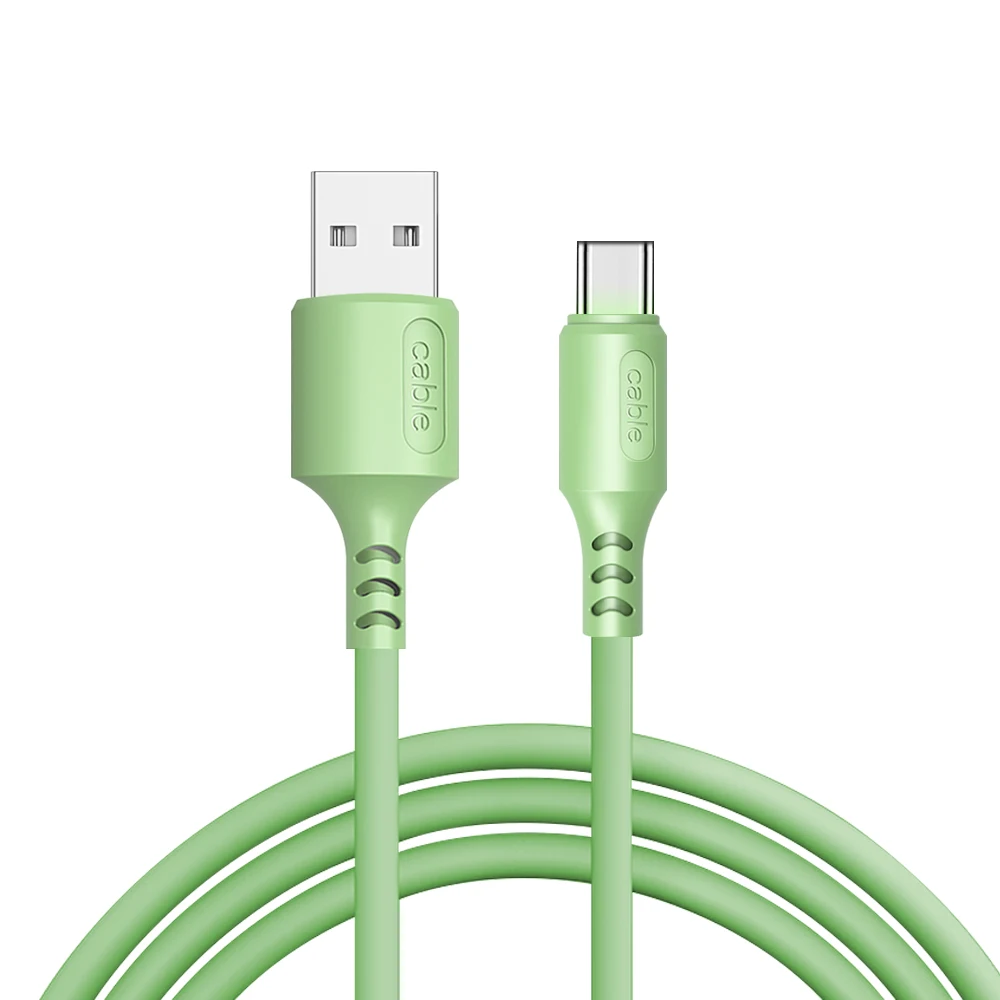 Factory Direct 3 In 1 Color Adapter Data Orginal Fast Charger Micro Type C Usb Cable, 4colors
Factory Direct 3 In 1 Color Adapter Data Orginal Fast Charger Micro Type C Usb Cable, 4colors