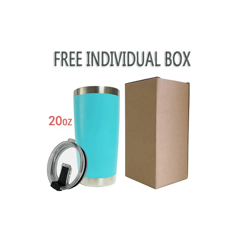 High Quality 20 oz printed stainless steel tumblers reusable insulated coffee cups 20 oz printed stainless steel tumblers
High Quality 20 oz printed stainless steel tumblers reusable insulated coffee cups 20 oz printed stainless steel tumblers