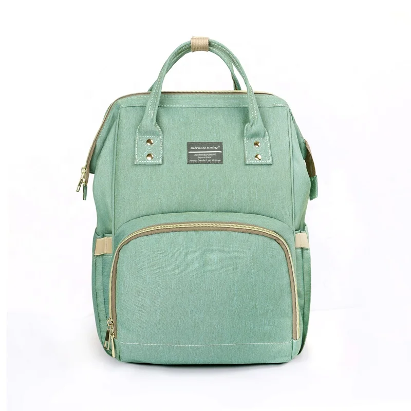 Big Sale! Diaper Backpack Designer Diaper Bags Multi-function Waterproof Backpack with Bottle Warmer Dad Baby Diaper Bag, 4 colors
Big Sale! Diaper Backpack Designer Diaper Bags Multi-function Waterproof Backpack with Bottle Warmer Dad Baby Diaper Bag, 4 colors