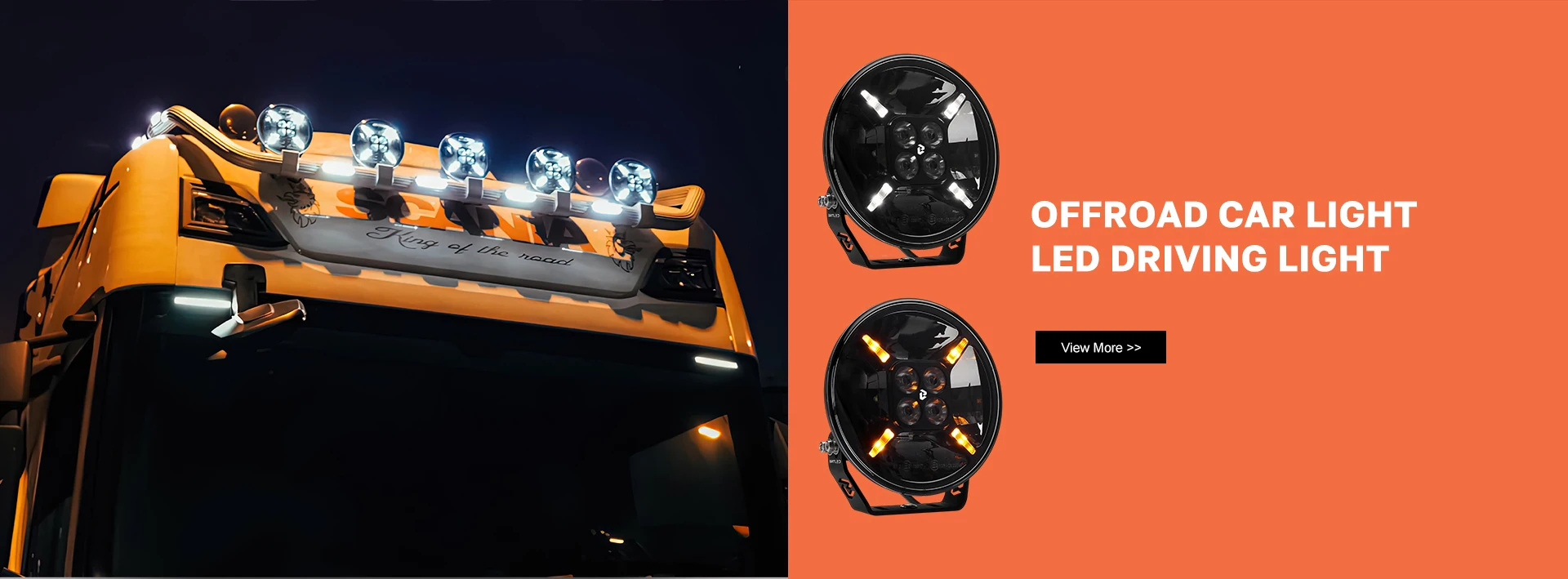 brighter led lighting co., ltd.