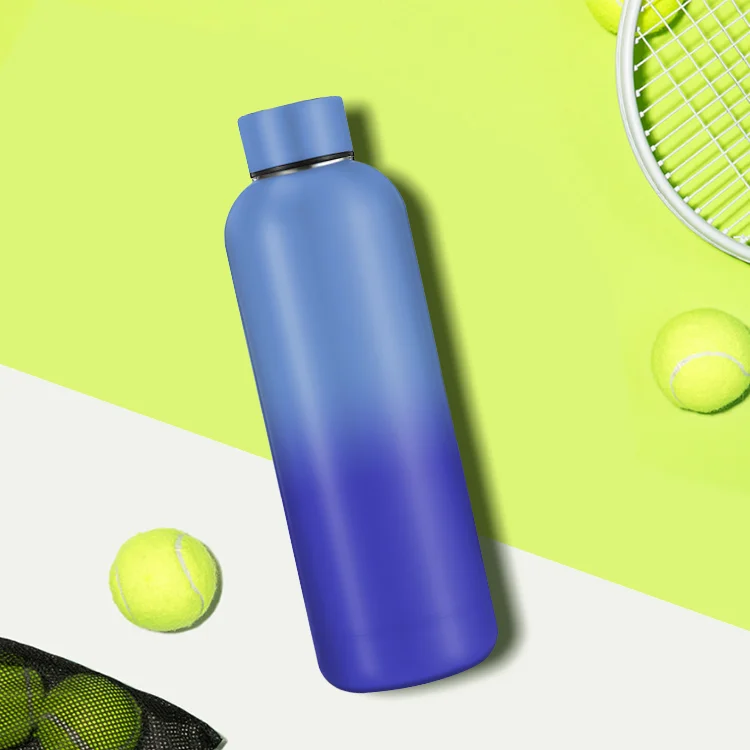 vacuum flask stainless steel insulated water bottle, Hot Selling high quality Products bottle water, Customized color
vacuum flask stainless steel insulated water bottle, Hot Selling high quality Products bottle water, Customized color