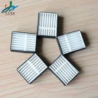 China Car China Best Hepa Filter Mini H11 Car Air Purifier With
