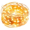 Bolylight Hot Sale 3*AA battery series mini Led String Xmas Lights For Bedroom/Party/Garden