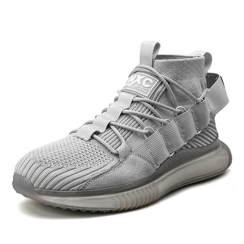 New Sneakers Comfort Summer Breathable Solid Slip On Walking Shoes Sports Casual Vulcanized Pink Sneakers Shoes Zapatos De Mujer, Optional
New Sneakers Comfort Summer Breathable Solid Slip On Walking Shoes Sports Casual Vulcanized Pink Sneakers Shoes Zapatos De Mujer, Optional