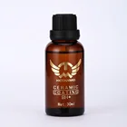 2019 High Quality Professional Anti scratch Long-lasting 9H nano ceramic