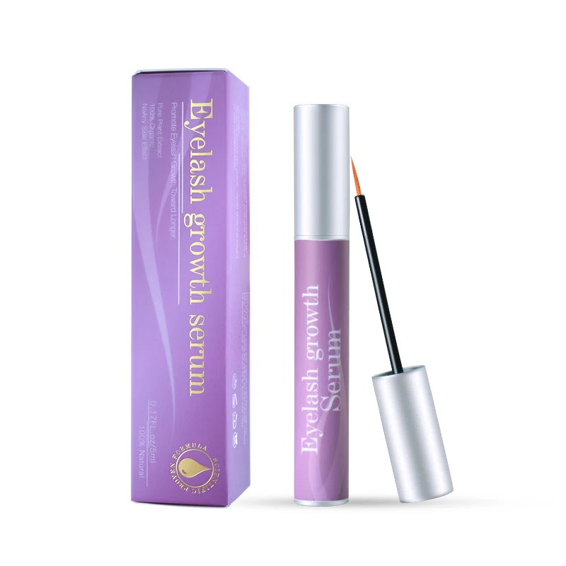 Sumu Customize Private Label Eyelash Care Natural 100% Ingredients Eyelash Extension Eyelash Growth Serum
Sumu Customize Private Label Eyelash Care Natural 100% Ingredients Eyelash Extension Eyelash Growth Serum