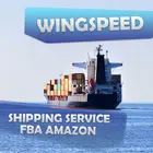 Delivery Ups Special Line Door Service To France Uk -skype:bonmedellen